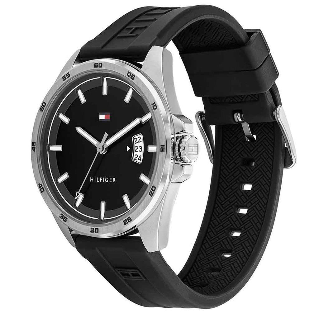 Tommy Hilfiger Carter 179 1915 -korean beauty
