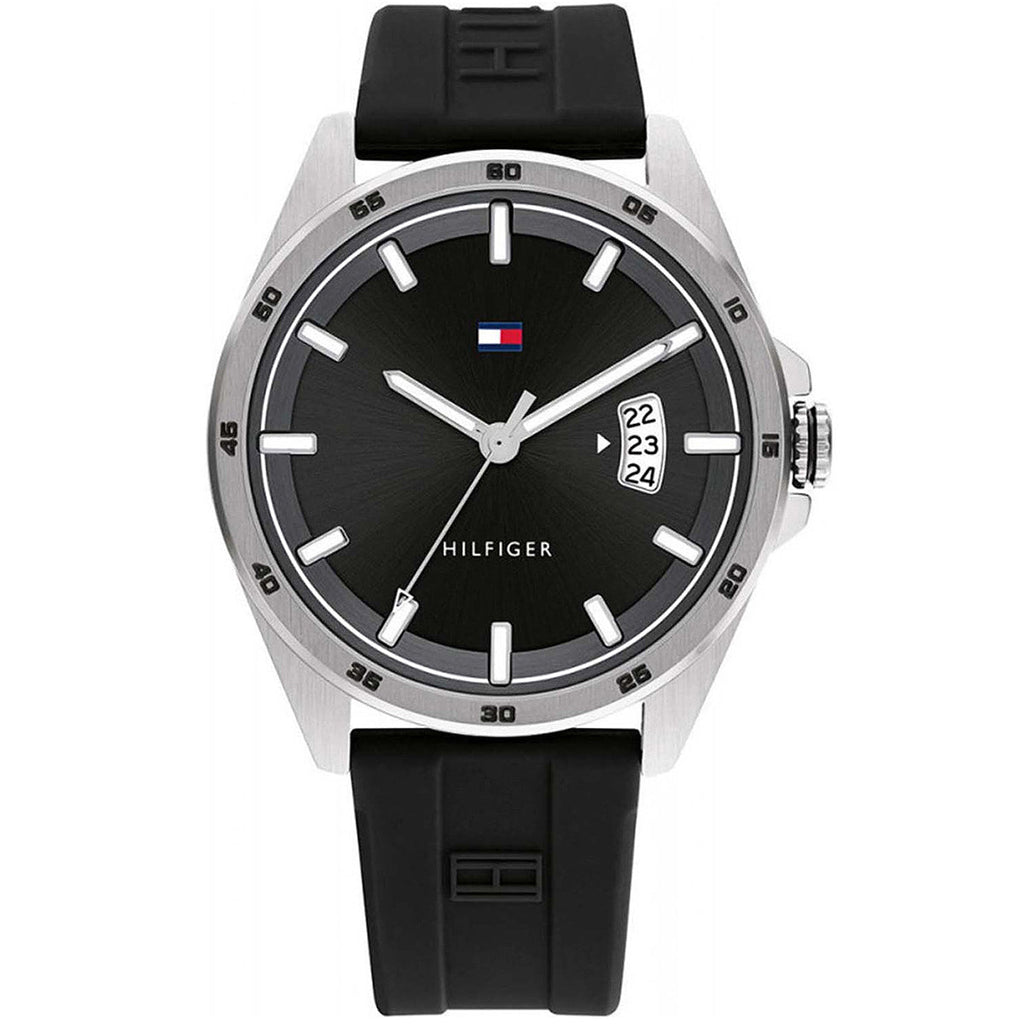Tommy Hilfiger Carter 179 1915 -korean beauty