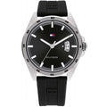 Tommy Hilfiger Carter 179 1915 -korean beauty