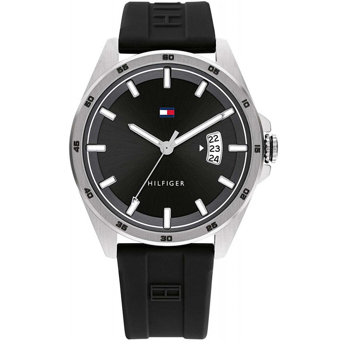 Tommy Hilfiger Carter 179 1915 -korean beauty