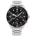 Tommy Hilfiger Larson 179 1916 -korean beauty