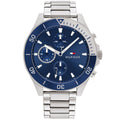 Tommy Hilfiger Larson 179 1917 -korean beauty