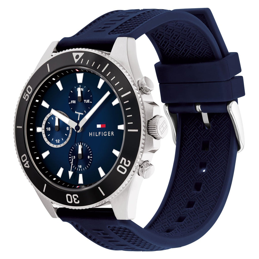 Tommy Hilfiger Larson 179 1920 -korean beauty