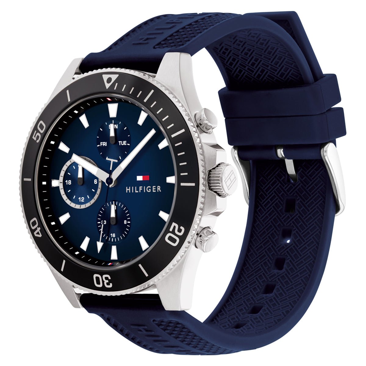 Tommy Hilfiger Larson 179 1920 -korean beauty