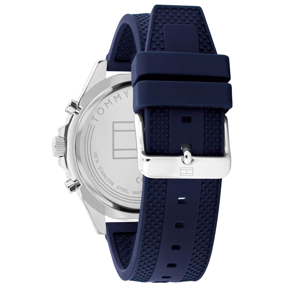 Tommy Hilfiger Larson 179 1920 -korean beauty