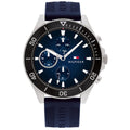 Tommy Hilfiger Larson 179 1920 -korean beauty