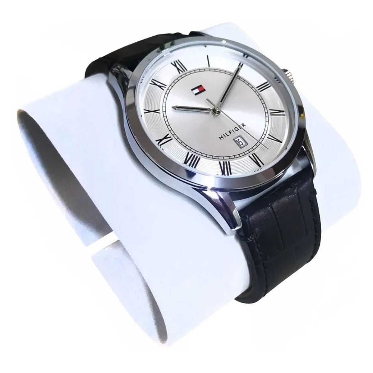 Tommy Hilfiger Analog 179 1922 -korean beauty