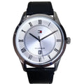 Tommy Hilfiger Analog 179 1922 -korean beauty