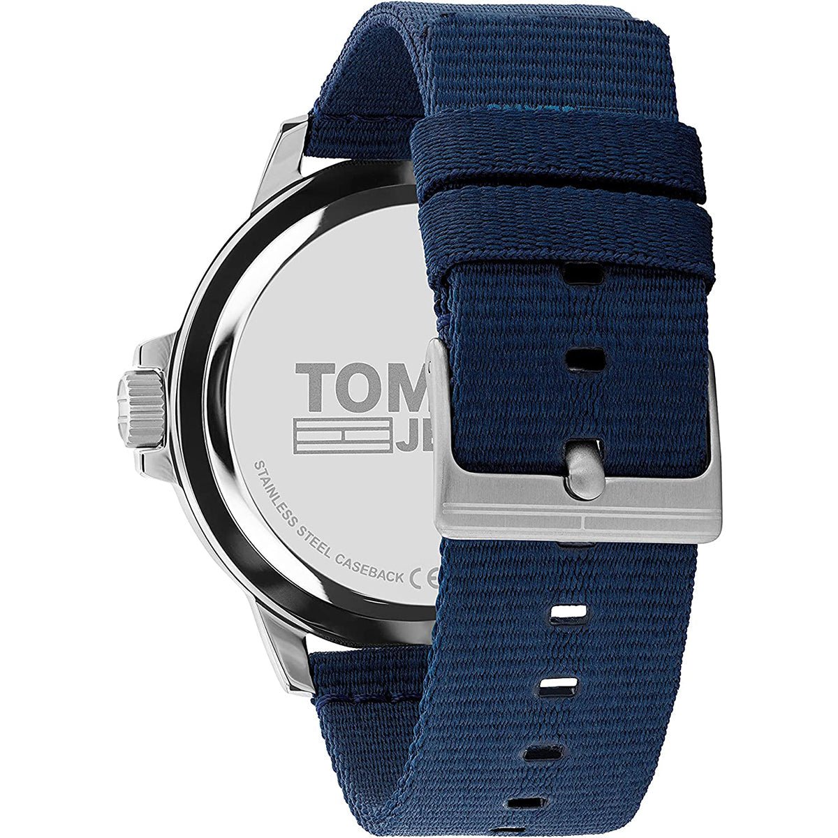 Tommy Hilfiger Jeans 179 1924 -korean beauty