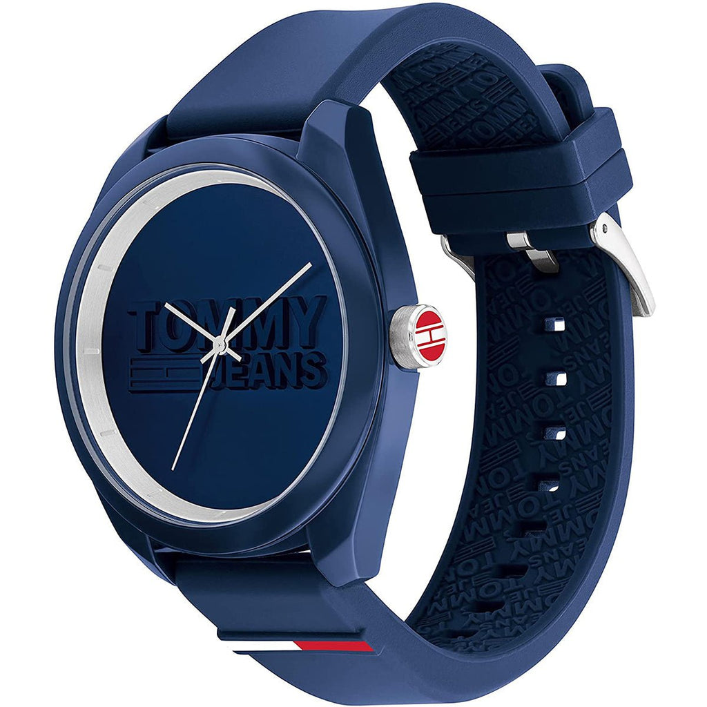 Tommy Hilfiger San Diego 179 1927 -korean beauty