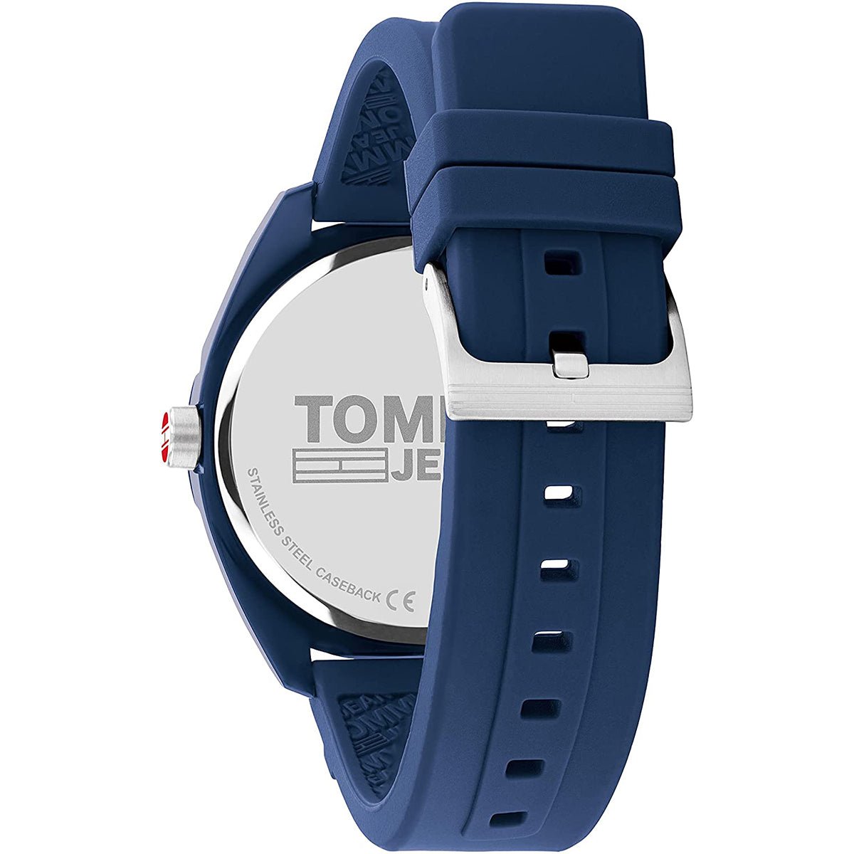 Tommy Hilfiger San Diego 179 1927 -korean beauty