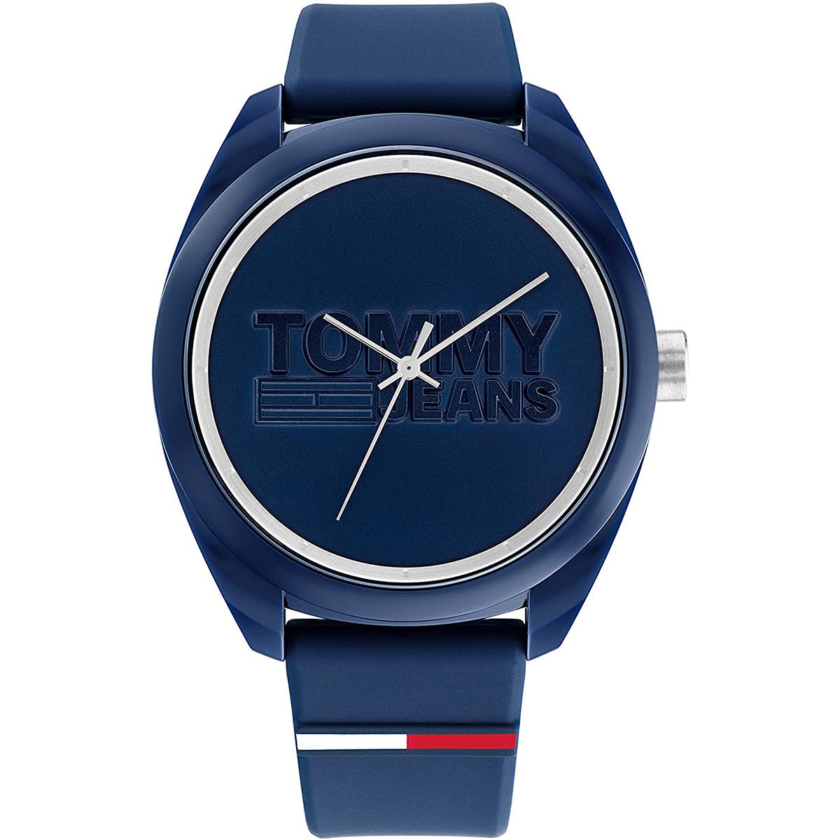 Tommy Hilfiger San Diego 179 1927 -korean beauty