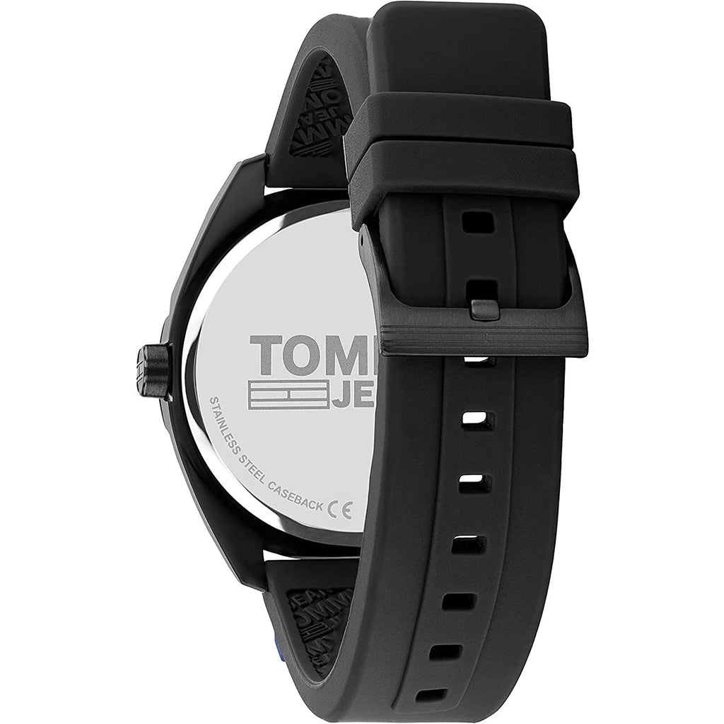 Tommy Hilfiger San Diego 179 1928 -korean beauty
