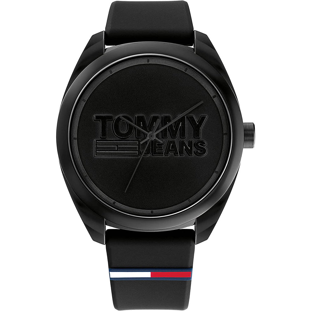 Tommy Hilfiger San Diego 179 1928 -korean beauty