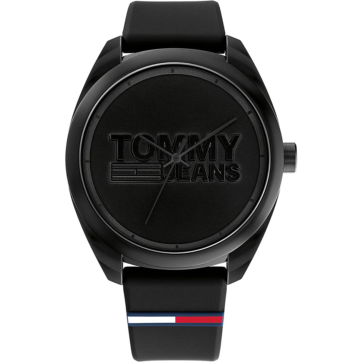 Tommy Hilfiger San Diego 179 1928 -korean beauty