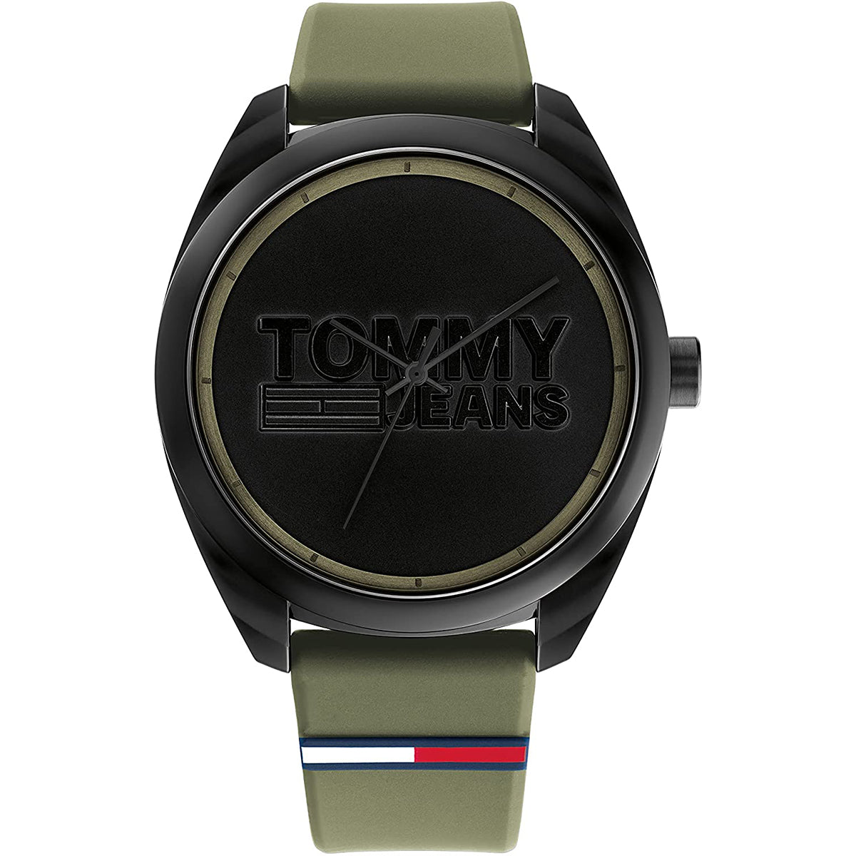 Tommy Hilfiger San Diego 179 1930 -korean beauty