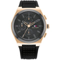 Tommy Hilfiger Connor 179 1931 -korean beauty