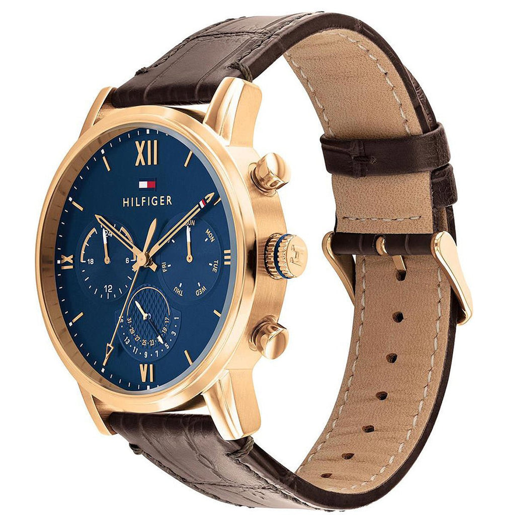 Tommy Hilfiger Sullivan 179 1933 -korean beauty
