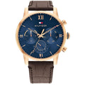 Tommy Hilfiger Sullivan 179 1933 -korean beauty