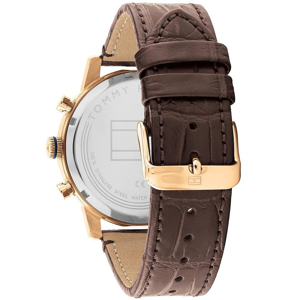 Tommy Hilfiger Sullivan 179 1933 -korean beauty