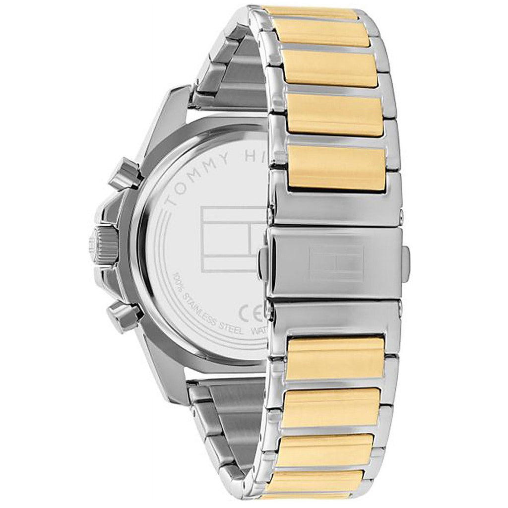 Tommy Hilfiger Mason 179 1937 -korean beauty