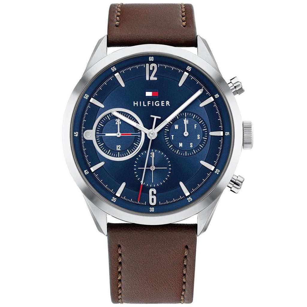 Tommy Hilfiger Matthew 179 1940 -korean beauty