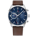 Tommy Hilfiger Matthew 179 1940 -korean beauty
