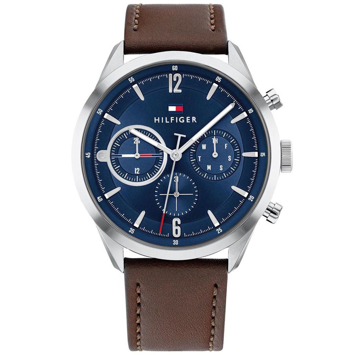 Tommy Hilfiger Matthew 179 1940 -korean beauty