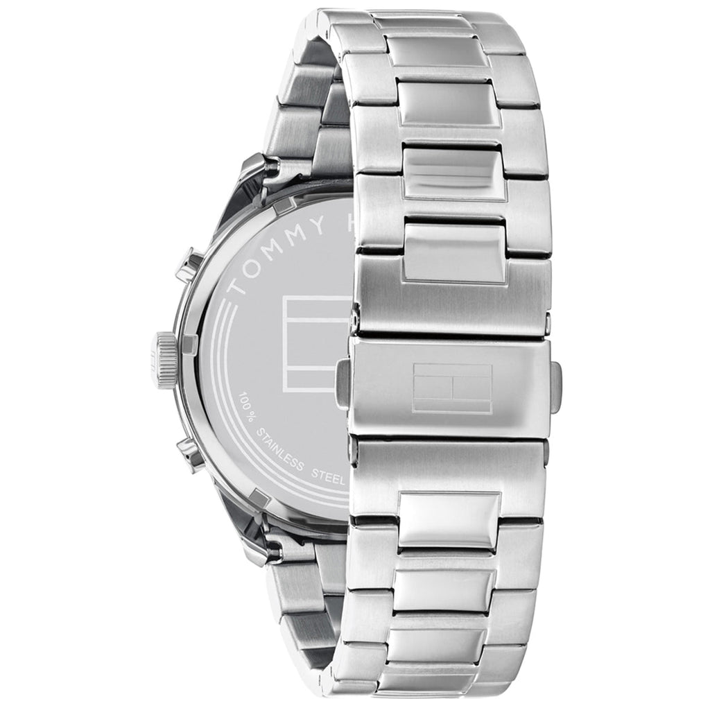 Tommy Hilfiger Matthew 179 1943 -korean beauty
