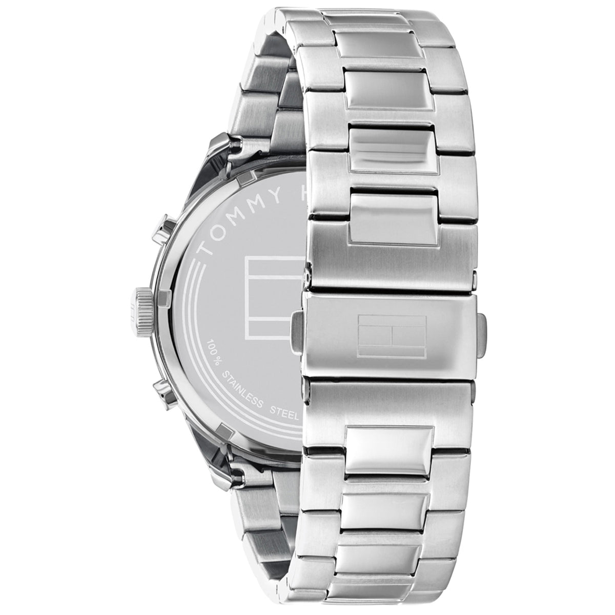 Tommy Hilfiger Matthew 179 1943 -korean beauty
