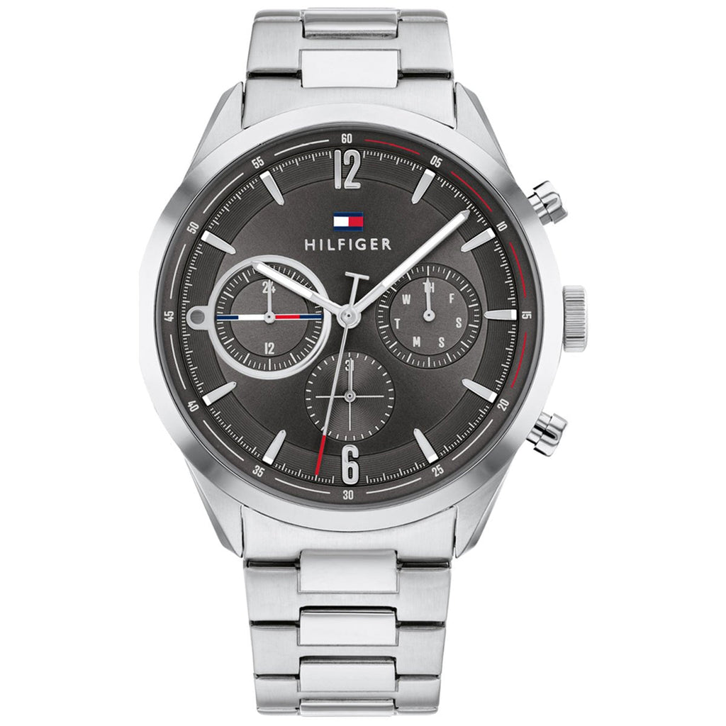 Tommy Hilfiger Matthew 179 1943 -korean beauty