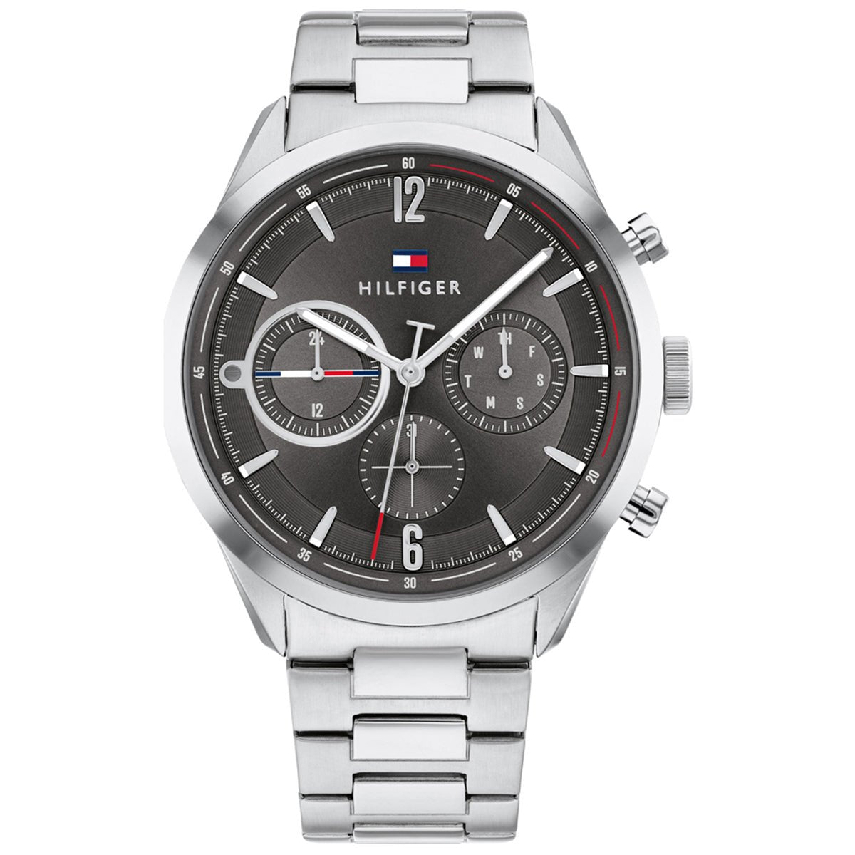 Tommy Hilfiger Matthew 179 1943 -korean beauty
