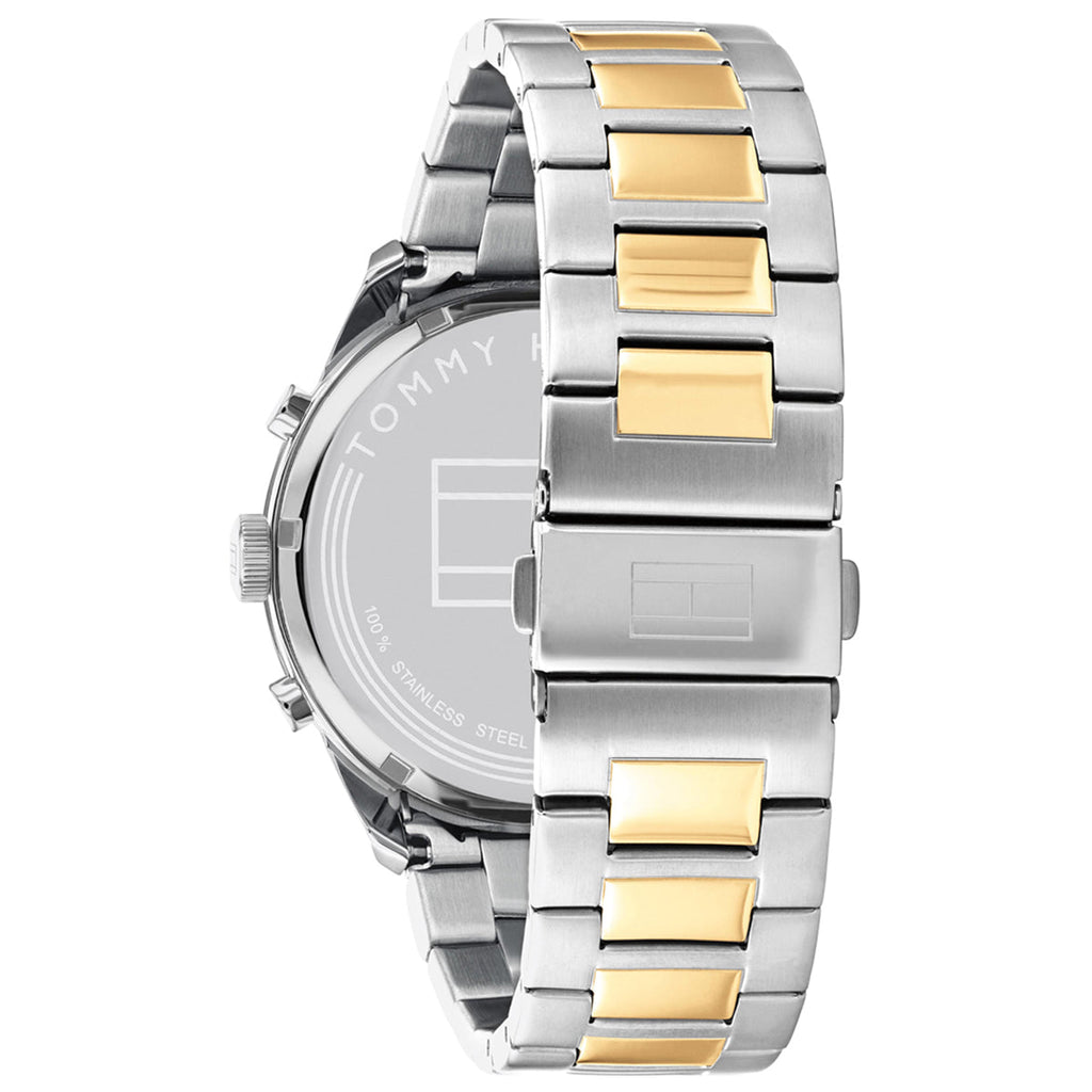 Tommy Hilfiger Matthew 179 1944 -korean beauty