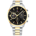 Tommy Hilfiger Matthew 179 1944 -korean beauty