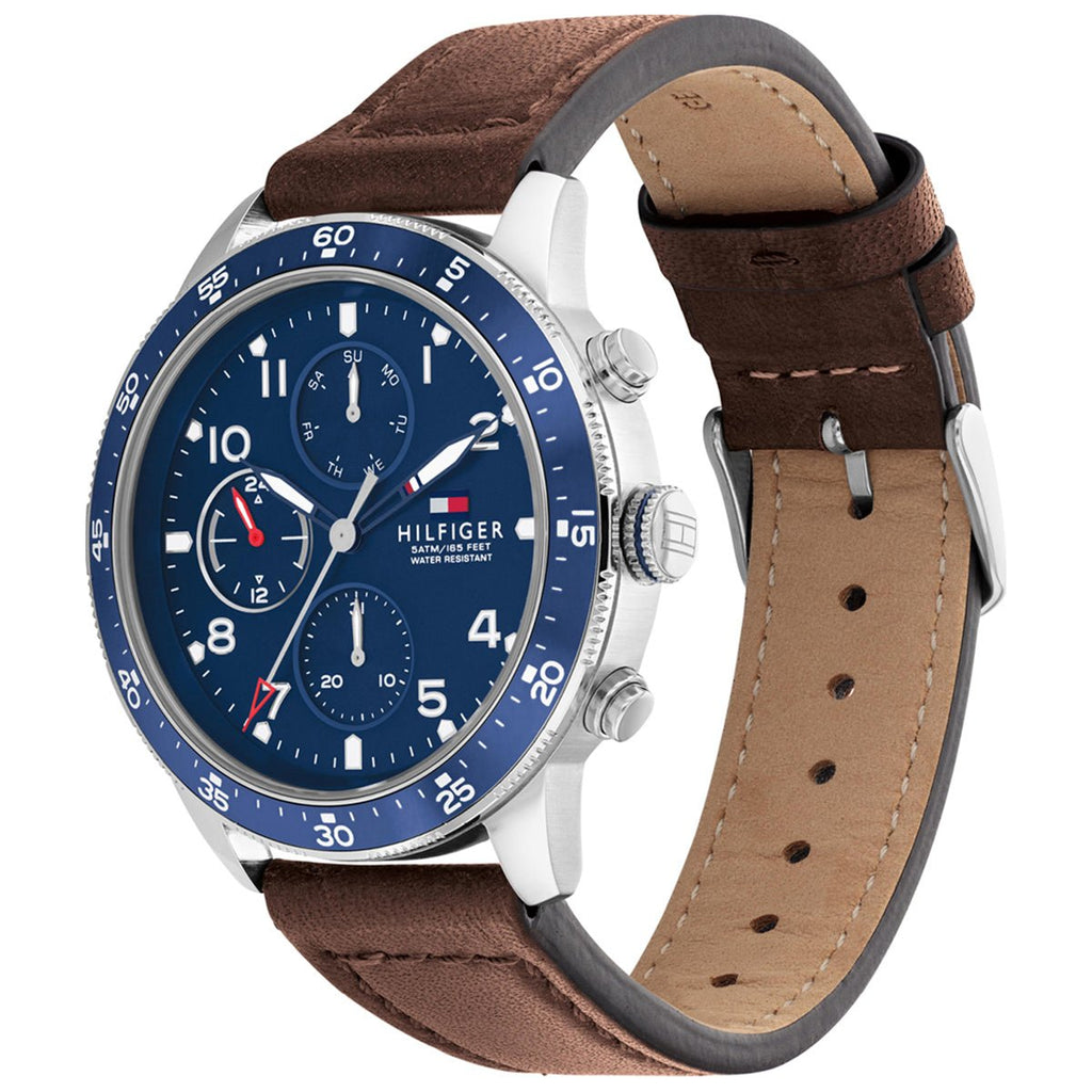 Tommy Hilfiger Jimmy 179 1946 -korean beauty