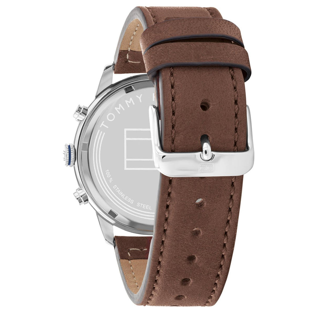 Tommy Hilfiger Jimmy 179 1946 -korean beauty