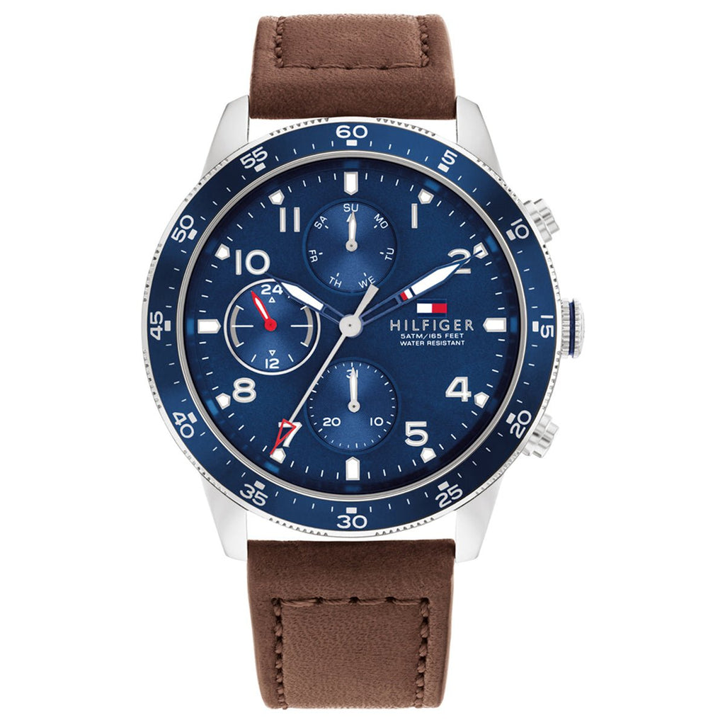 Tommy Hilfiger Jimmy 179 1946 -korean beauty