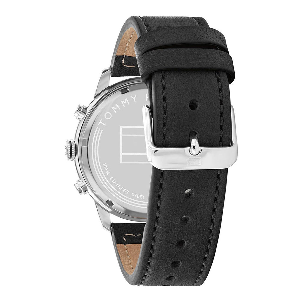 Tommy Hilfiger Jimmy 179 1947 -korean beauty