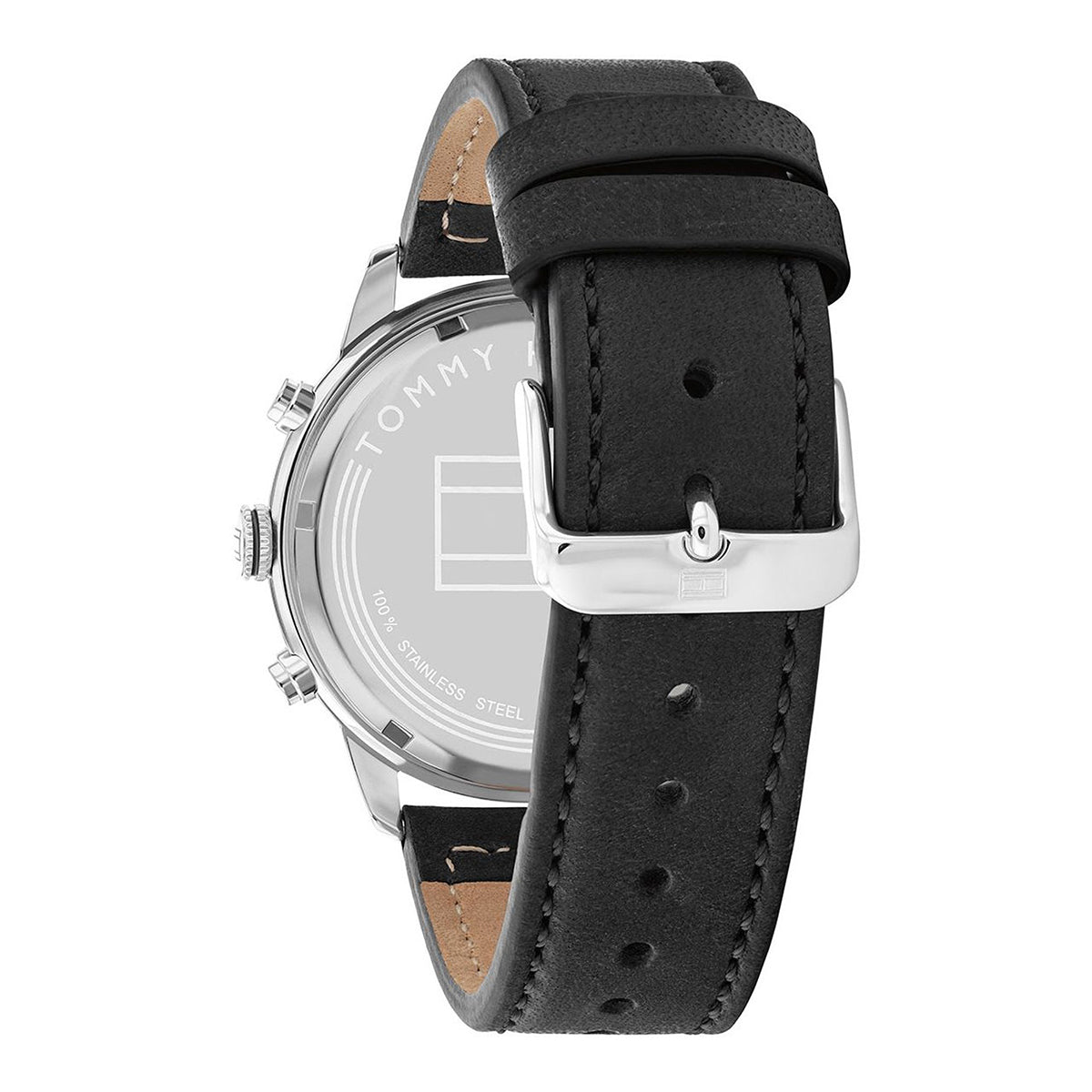 Tommy Hilfiger Jimmy 179 1947 -korean beauty