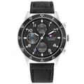Tommy Hilfiger Jimmy 179 1947 -korean beauty
