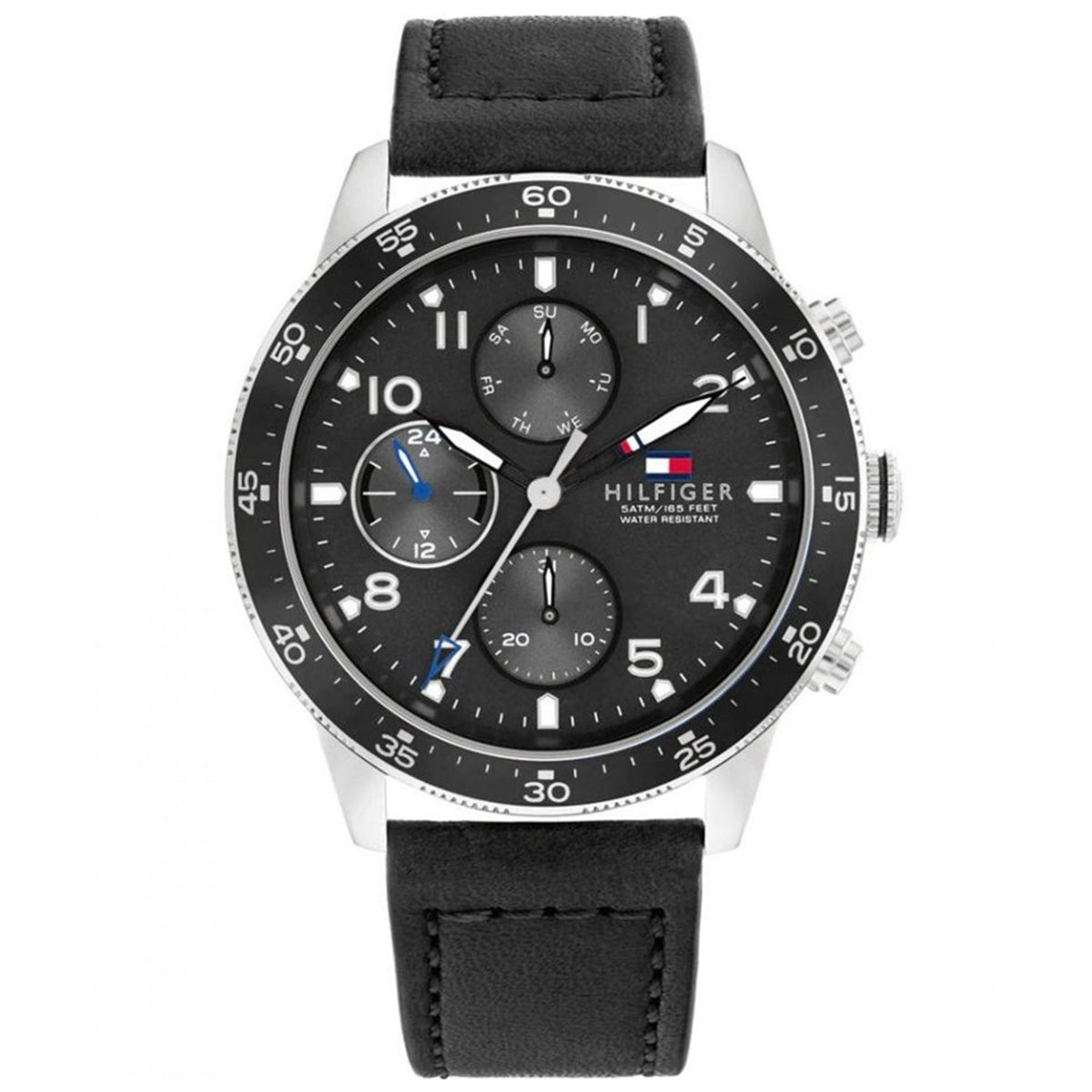 Tommy Hilfiger Jimmy 179 1947 -korean beauty