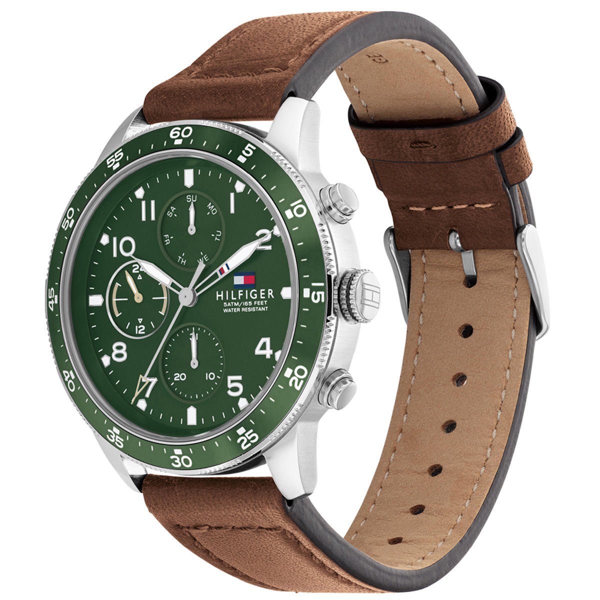Tommy Hilfiger Jimmy 179 1948 -korean beauty