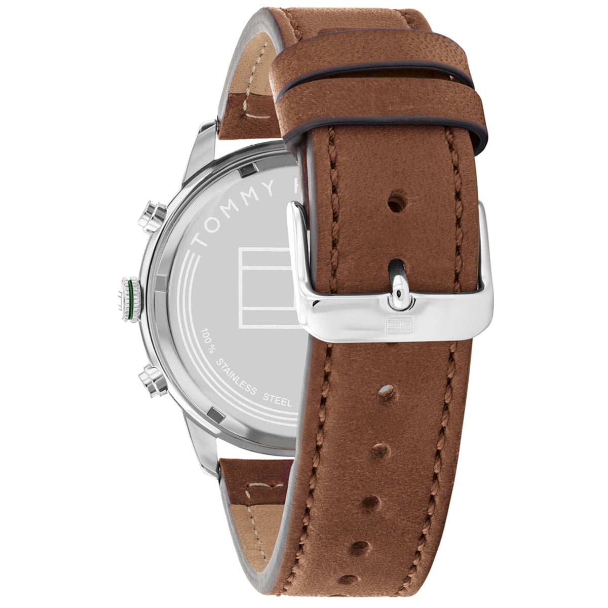 Tommy Hilfiger Jimmy 179 1948 -korean beauty