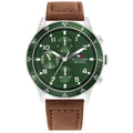Tommy Hilfiger Jimmy 179 1948 -korean beauty