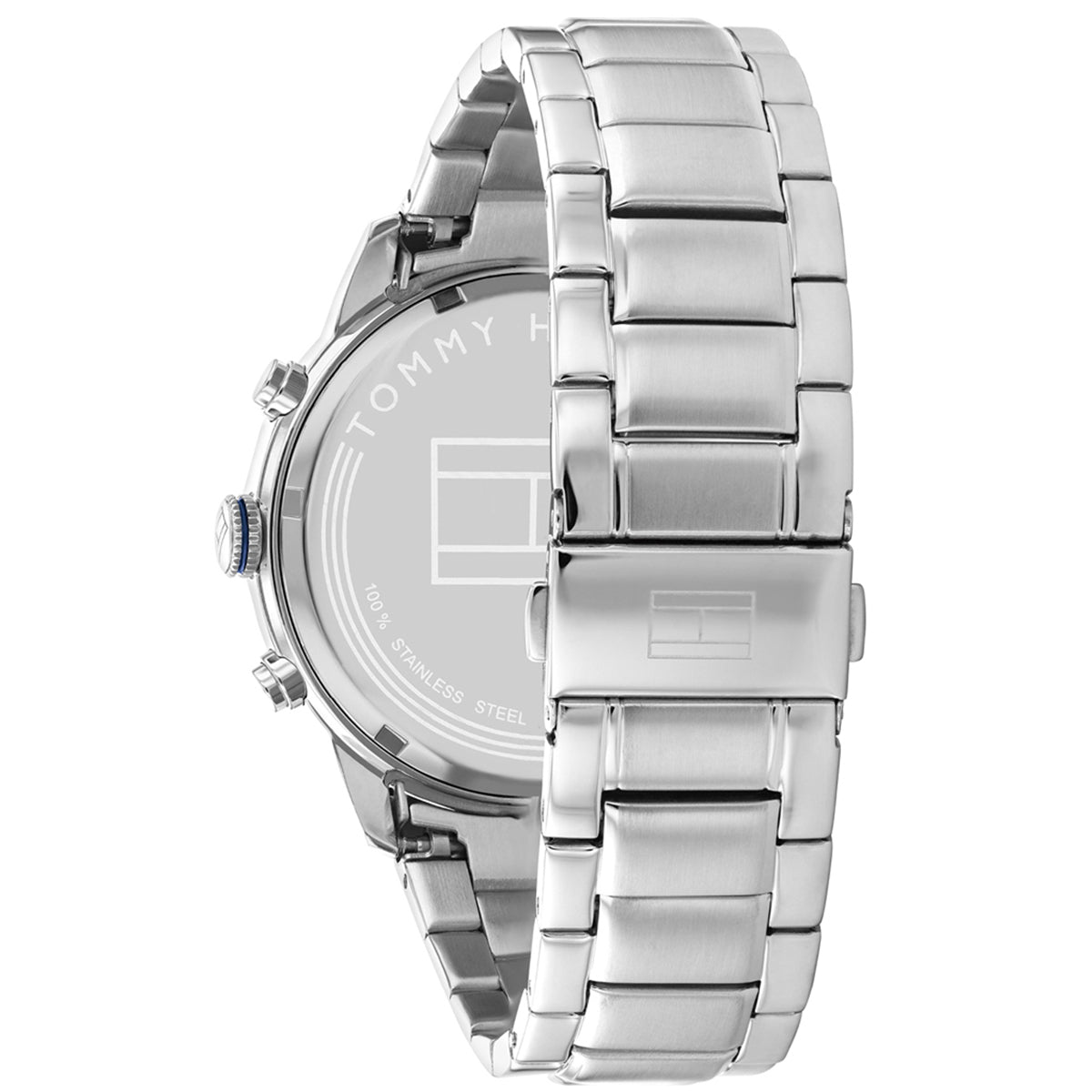 Tommy Hilfiger Jimmy 179 1949 -korean beauty