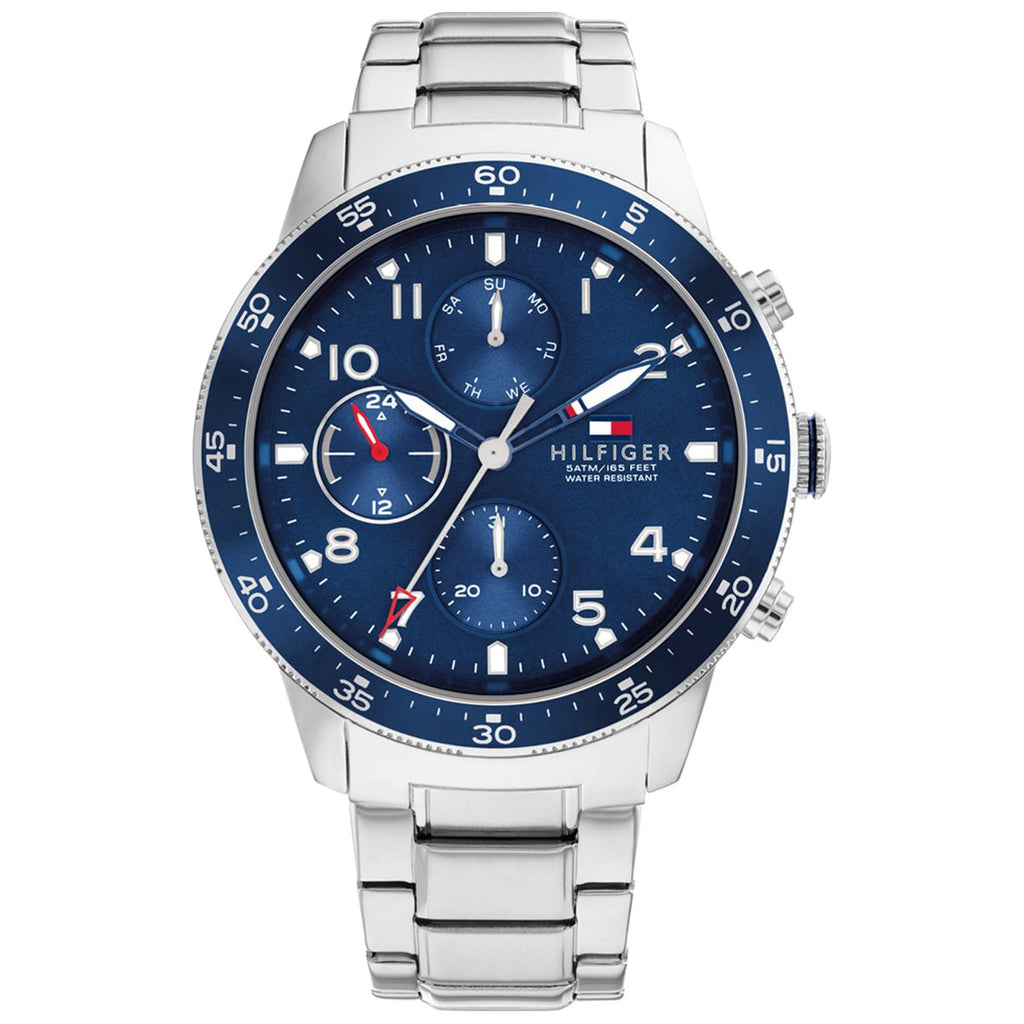 Tommy Hilfiger Jimmy 179 1949 -korean beauty
