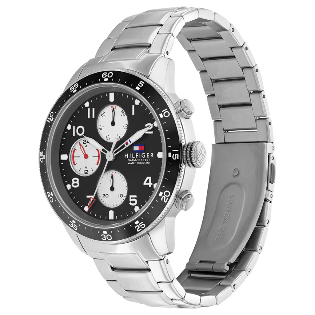Tommy Hilfiger Jimmy 179 1950 -korean beauty