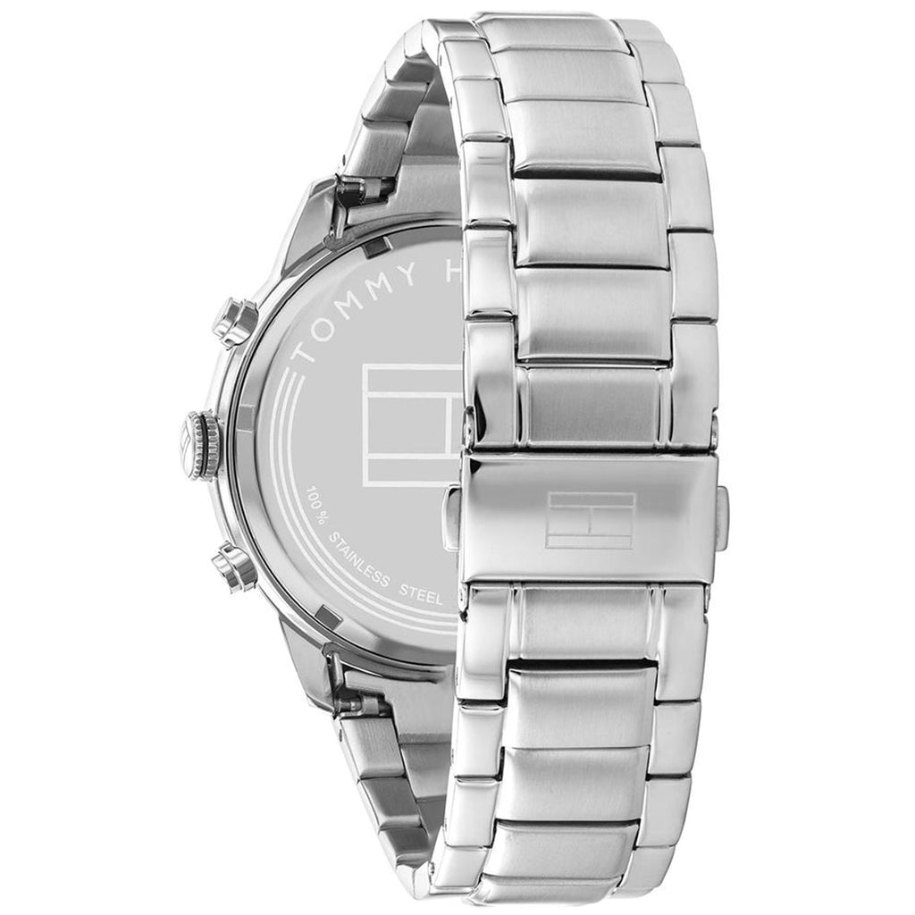 Tommy Hilfiger Jimmy 179 1950 -korean beauty