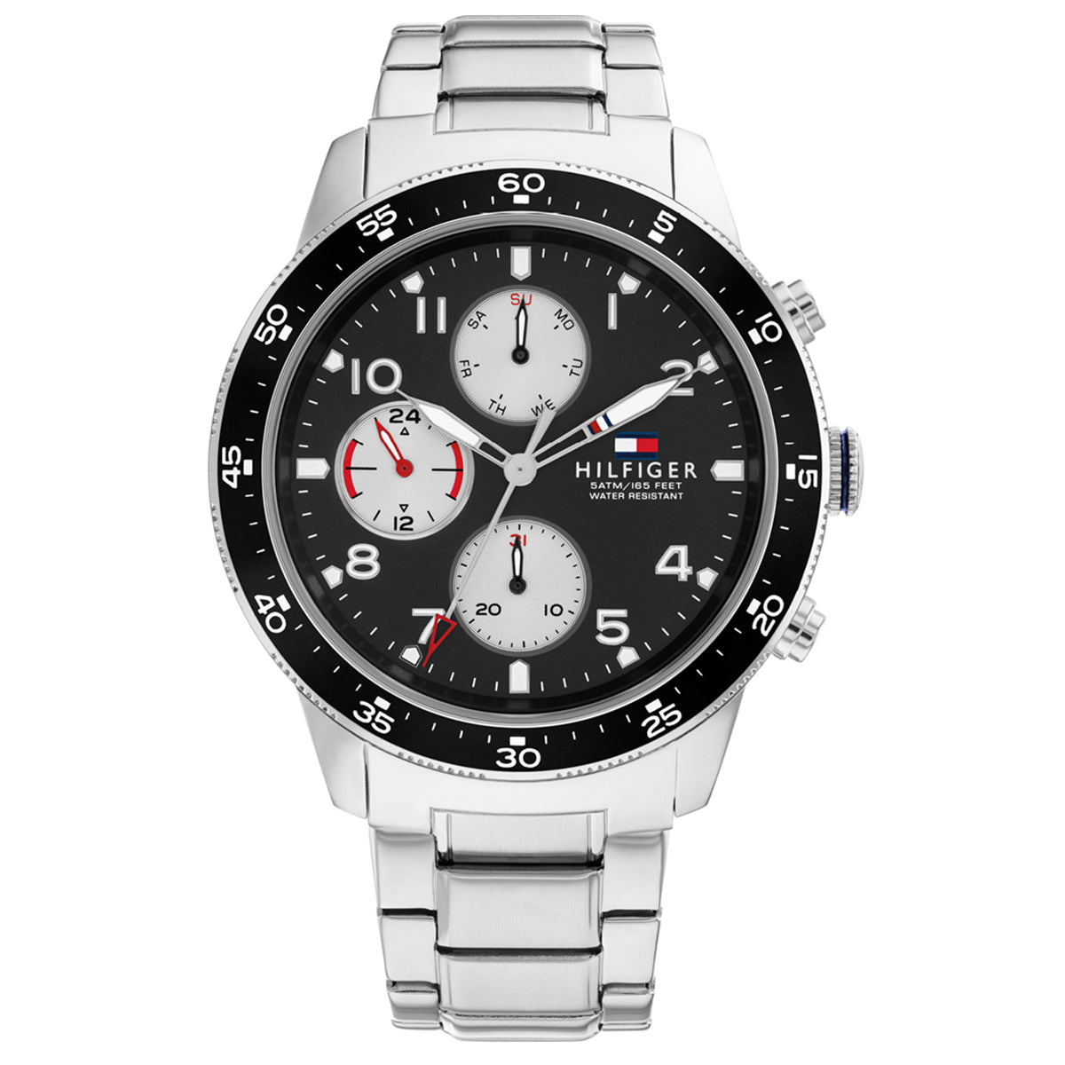 Tommy Hilfiger Jimmy 179 1950 -korean beauty