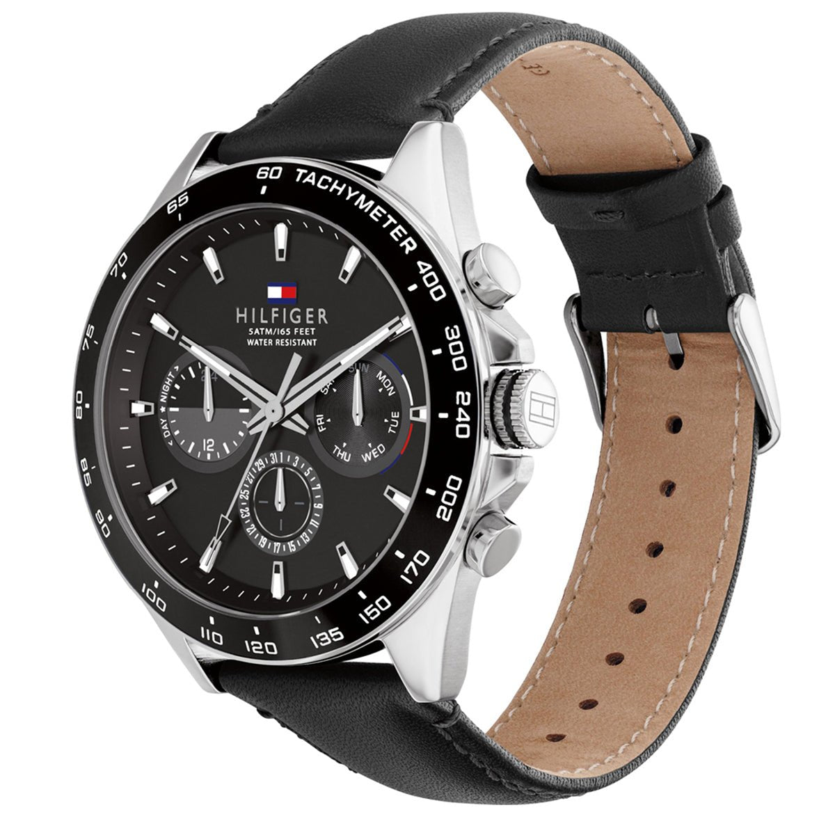 Tommy Hilfiger Owen 179 1964 -korean beauty